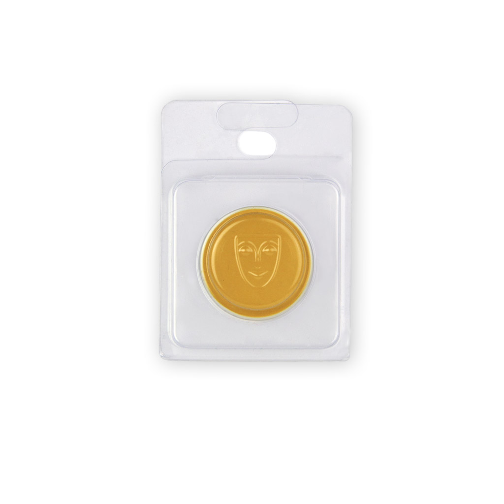 Aquacolor Palettenrefill 4 ml