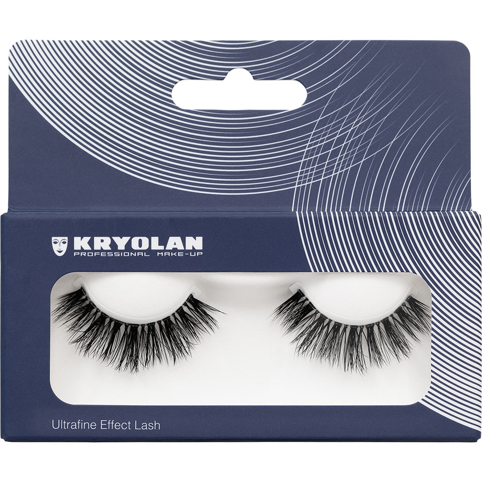 Ultrafine Effect Lash