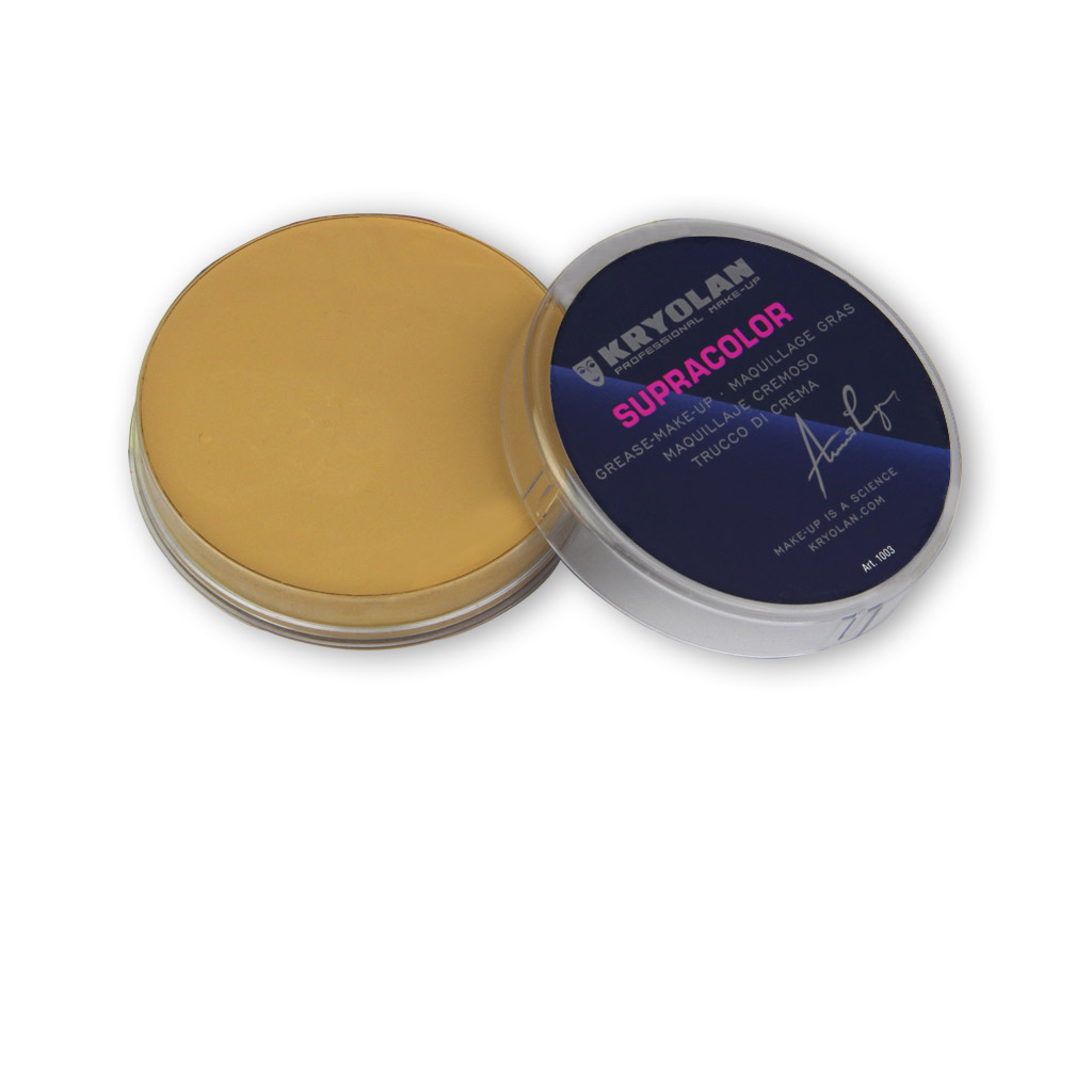 Supracolor Teintschminke 55ml