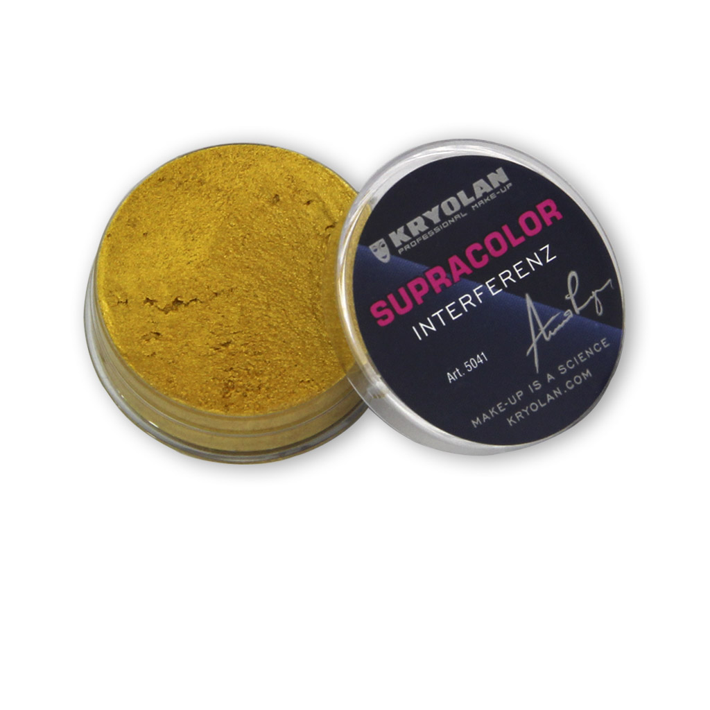 Supracolor Interferenz Creme 8 ml