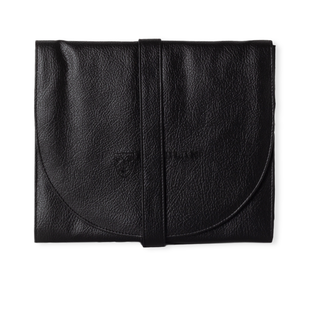 Beauty Brush Bag 25 x 21 cm