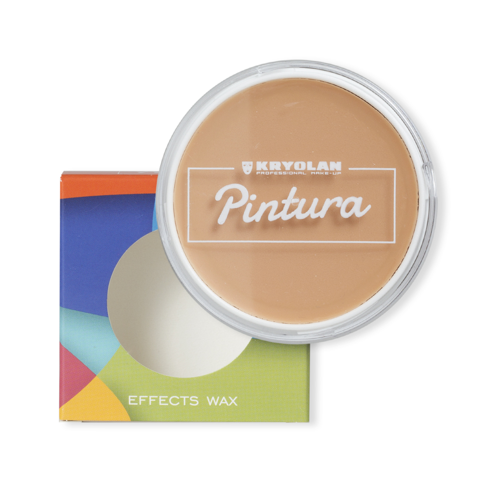 Pintura Effects Wax 20g