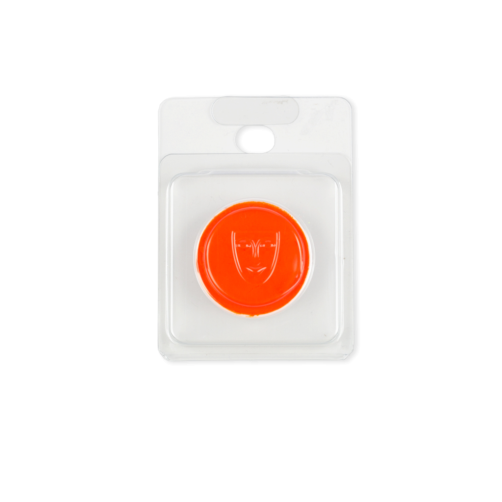 UV-Dayglow Effect Color Nachfüller