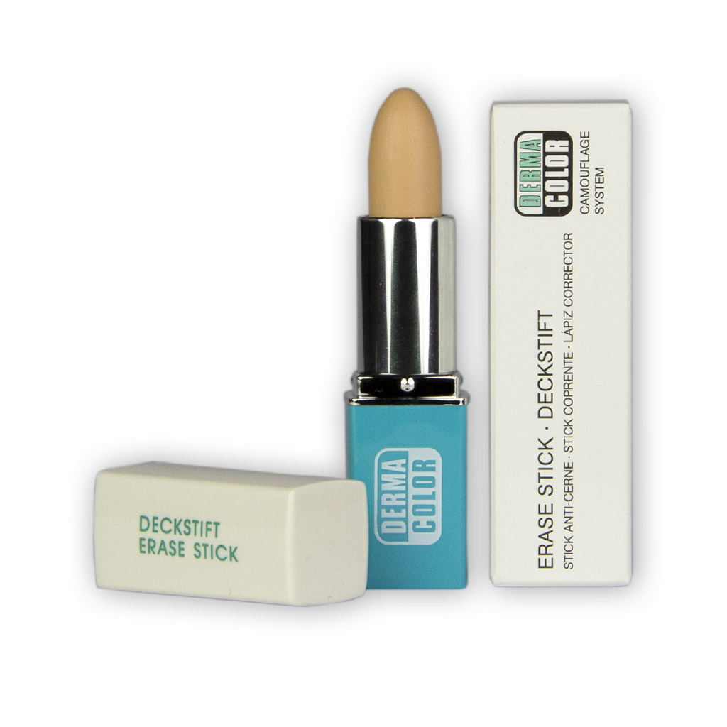 Dermacolor Deckstift