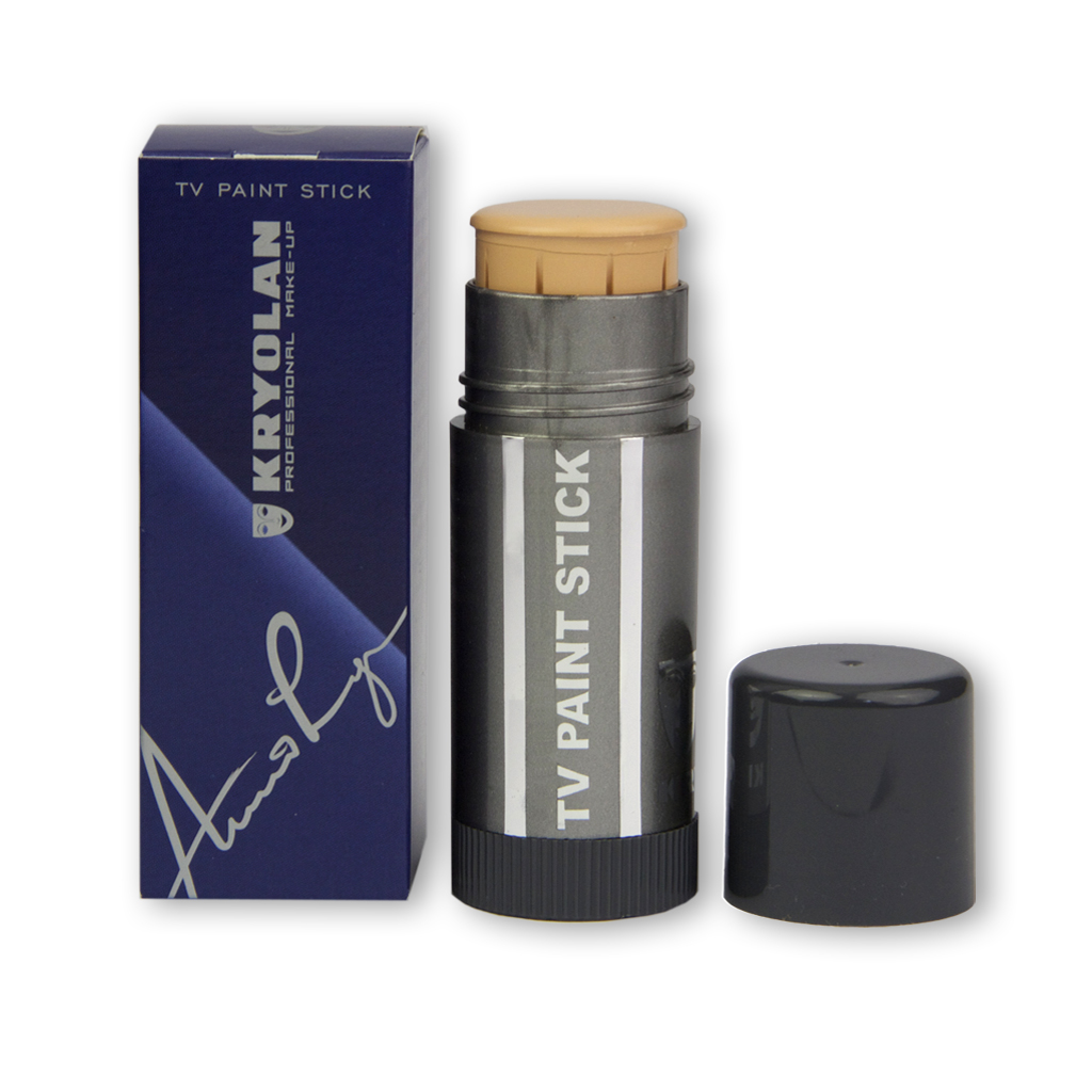TV Paint Stick 25 ml