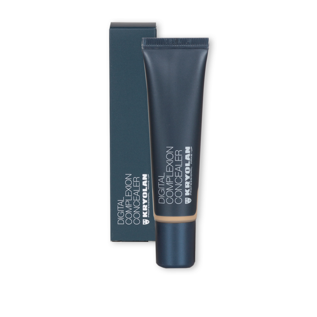 Digital Complexion Concealer 15 ml Tube