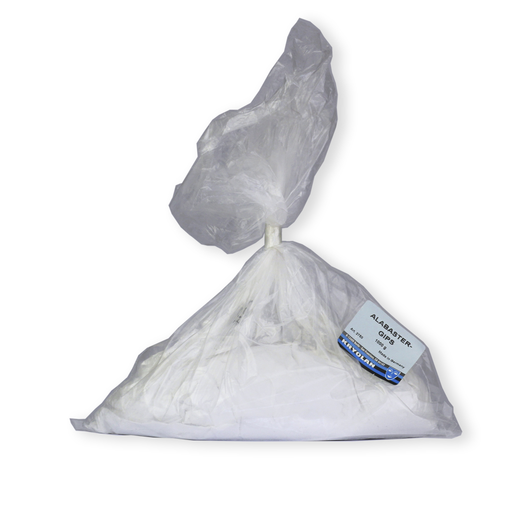Alabastergips 5kg