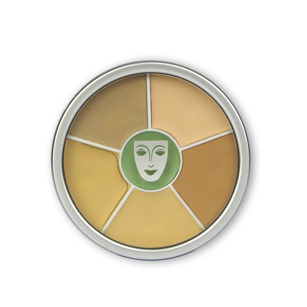 Concealer Circle 40g