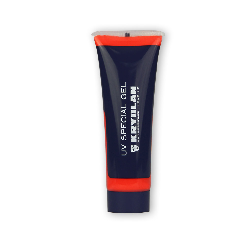 UV Special Gel 50ml