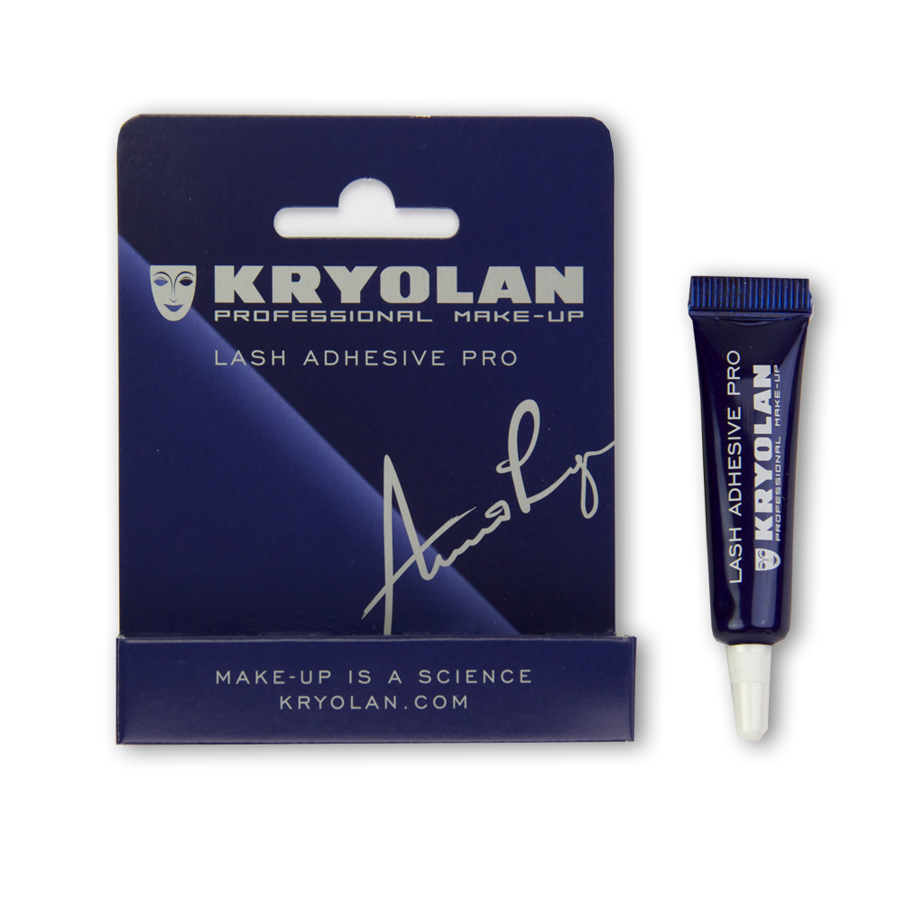 Lash Adhesive Pro 15g Tube