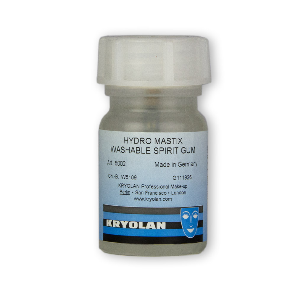 Hydro-Mastix Pinselflasche 50ml