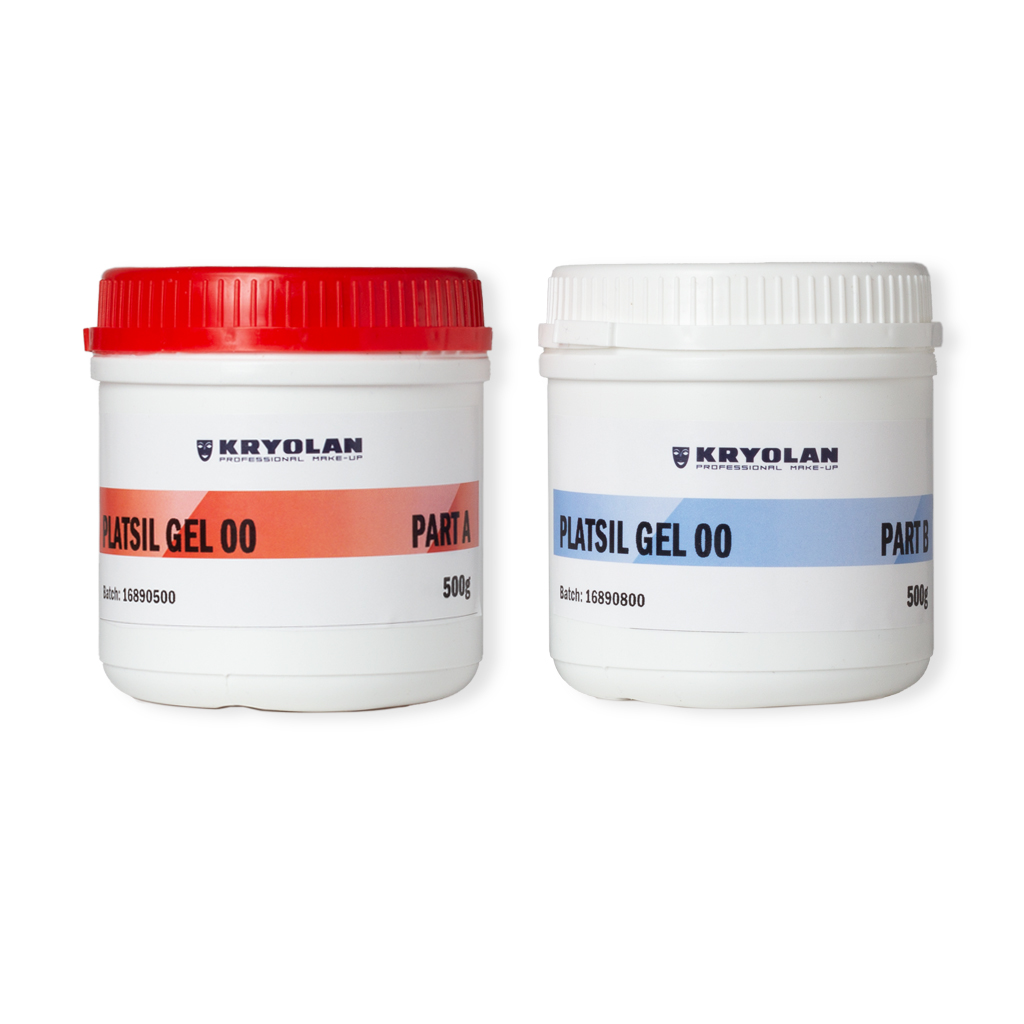 Platsil Gel-00