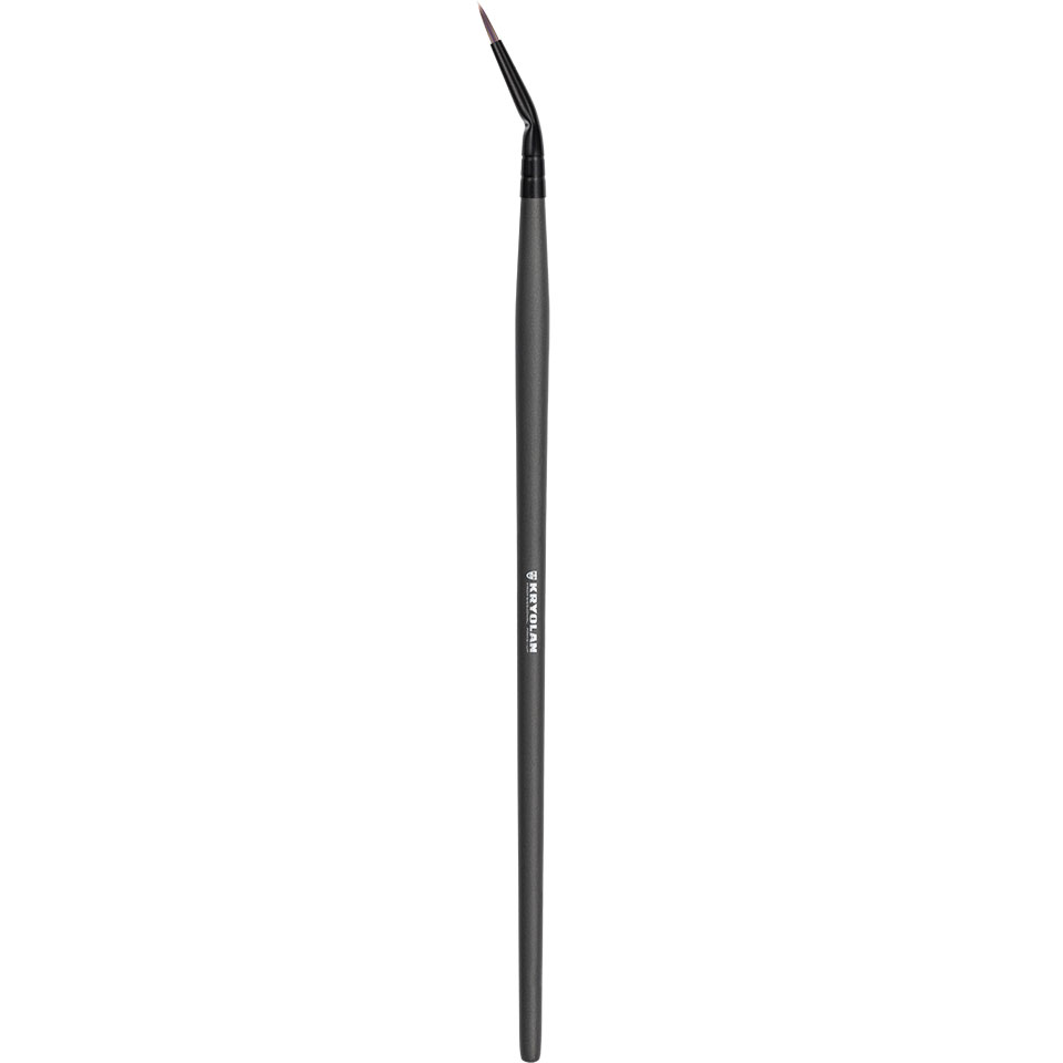 Artist Eye Liner Brush