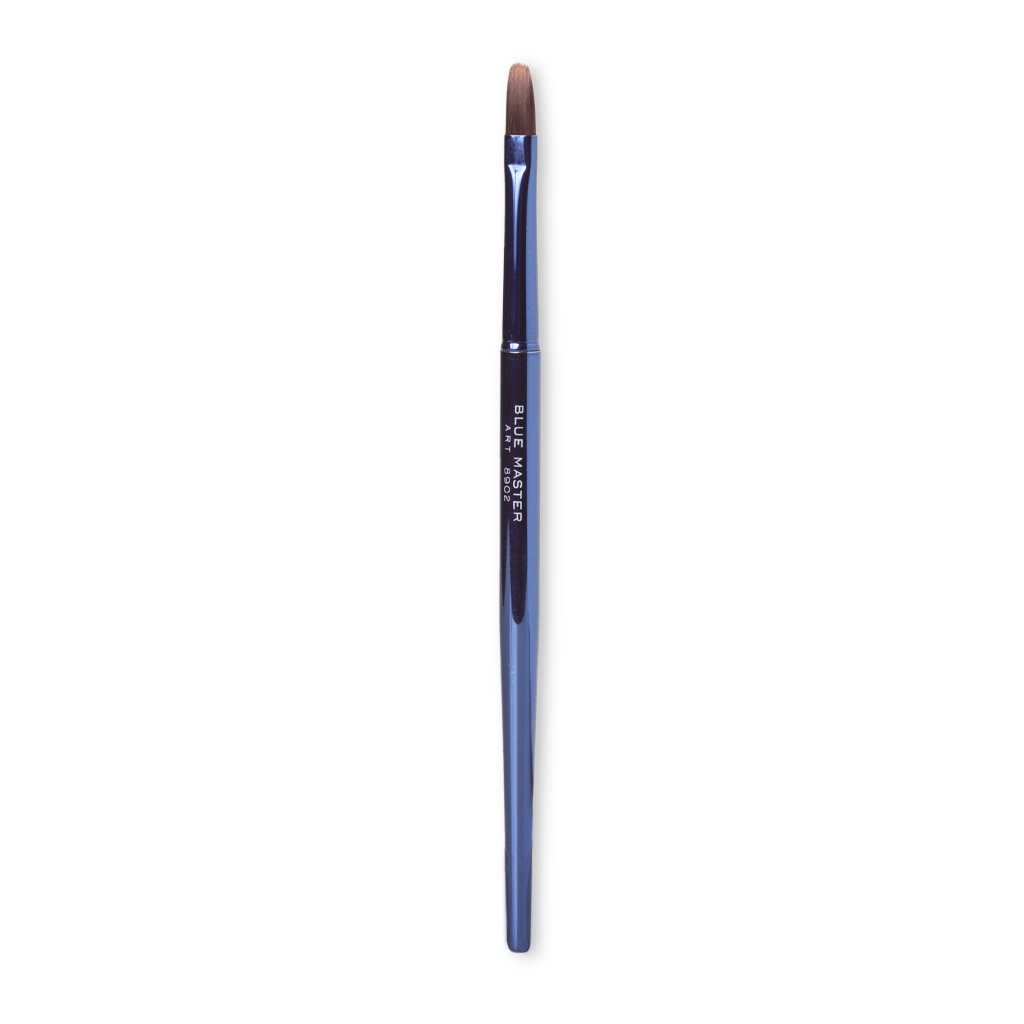 Blue Master Defining Lip Brush