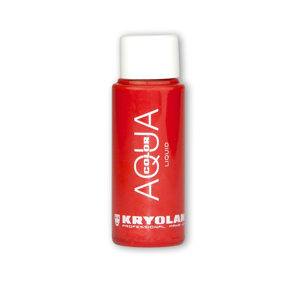 Aquacolor Liquid 30 ml