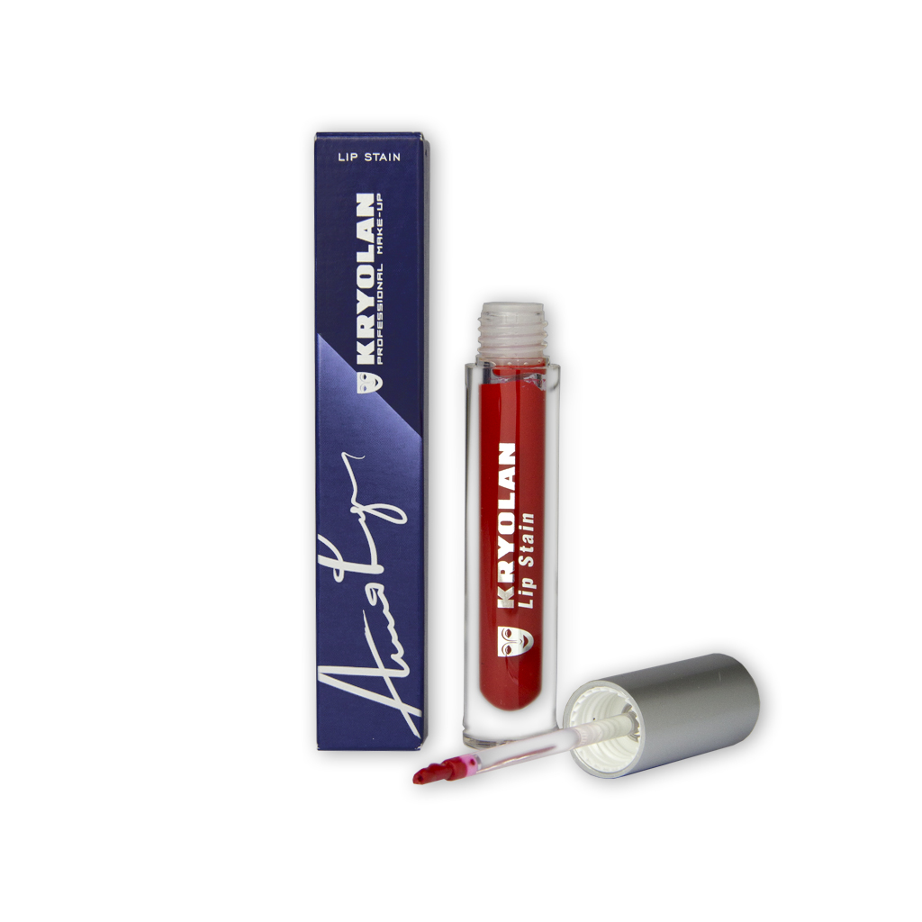Lip Stain 4ml