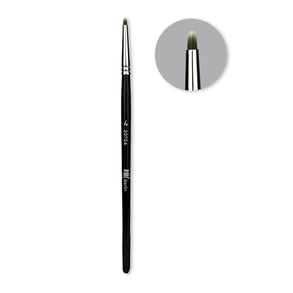 Weichzeichner, Liner, 3mm, 20704/4