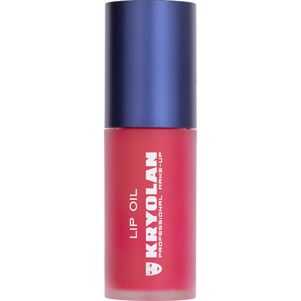 Lip Oil 7 ml